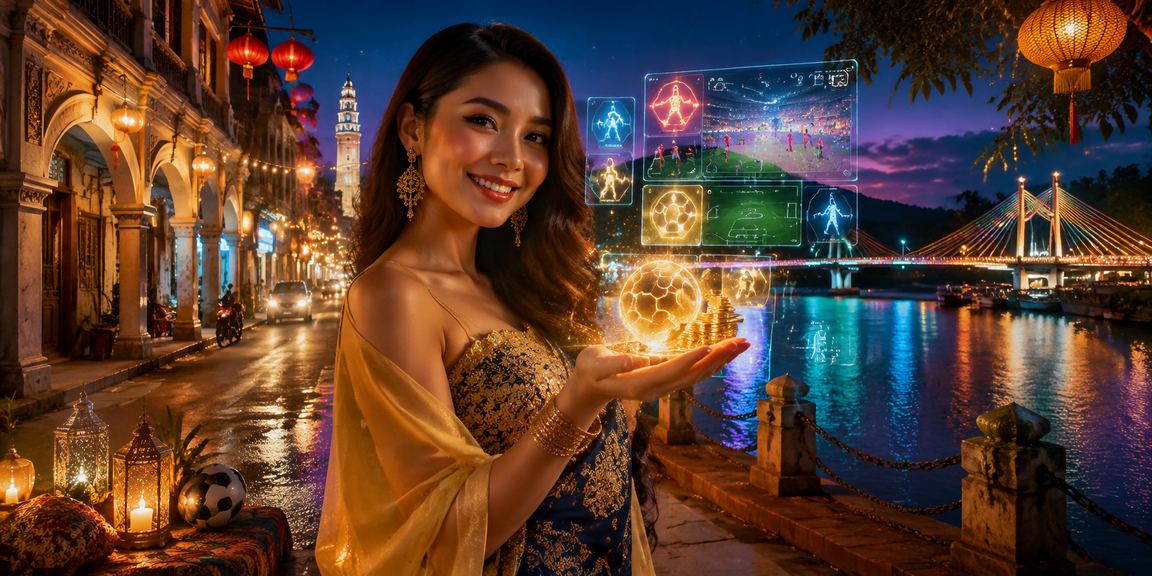 Paparan popular permainan ss13 di Malaysia