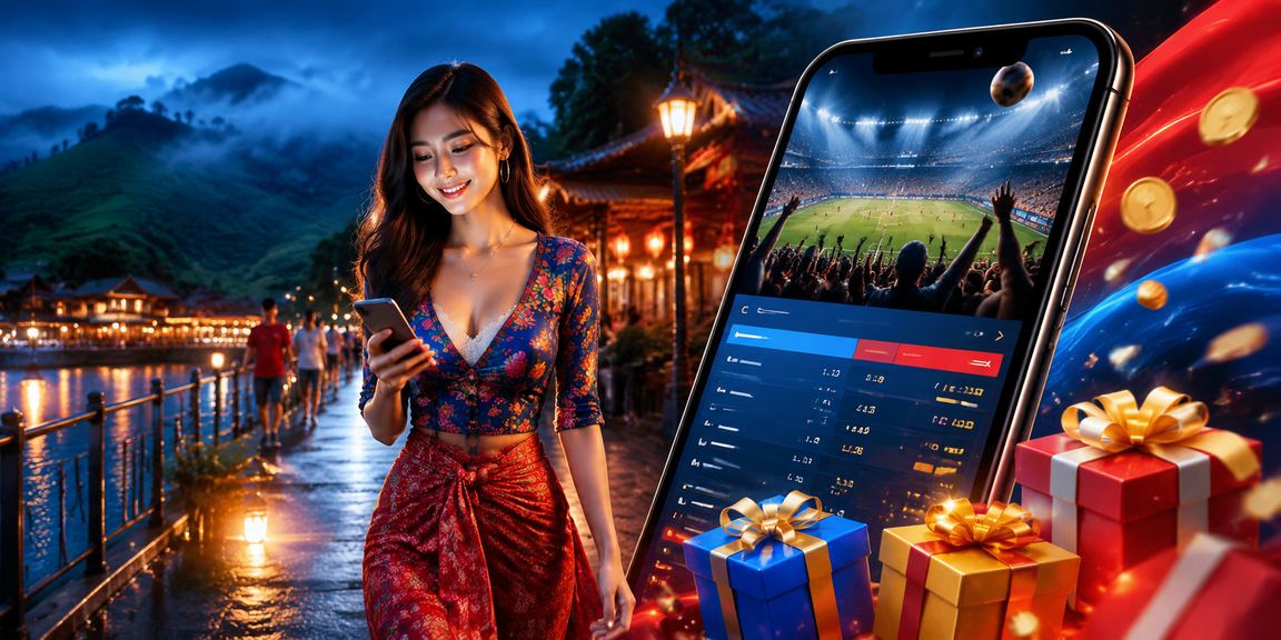 Aplikasi kasino mudah alih ss13 untuk pengurusan VIP di Malaysia