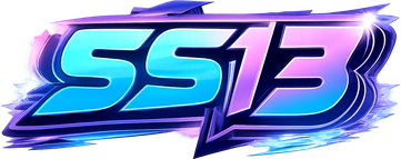 ss13